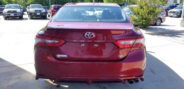 7296-toyota-camry-2018-2546