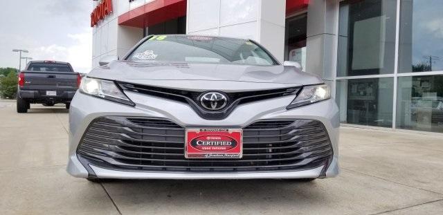 7299-toyota-camry-2018-2532