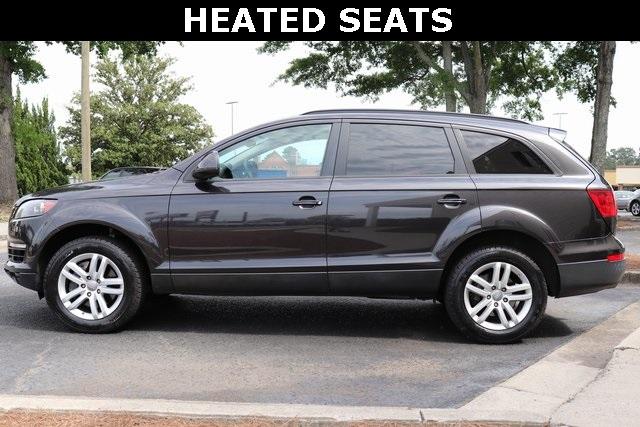 730-audi-q7-2008-4lb5dl