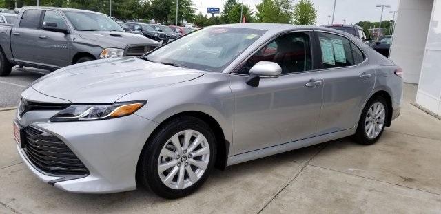 7300-toyota-camry-2018-2532