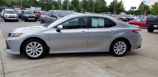 7301-toyota-camry-2018-2532