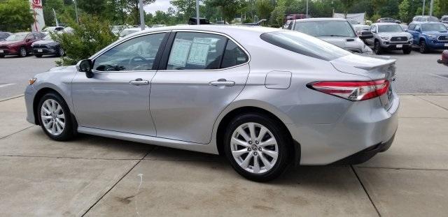 7302-toyota-camry-2018-2532
