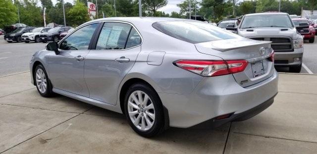7303-toyota-camry-2018-2532