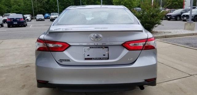 7304-toyota-camry-2018-2532