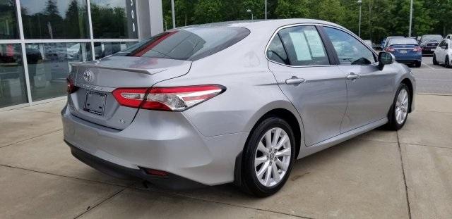 7305-toyota-camry-2018-2532