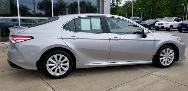 7306-toyota-camry-2018-2532