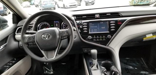 7307-toyota-camry-2018-2532