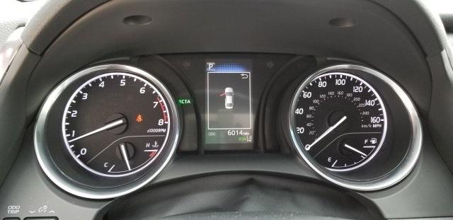 7308-toyota-camry-2018-2532