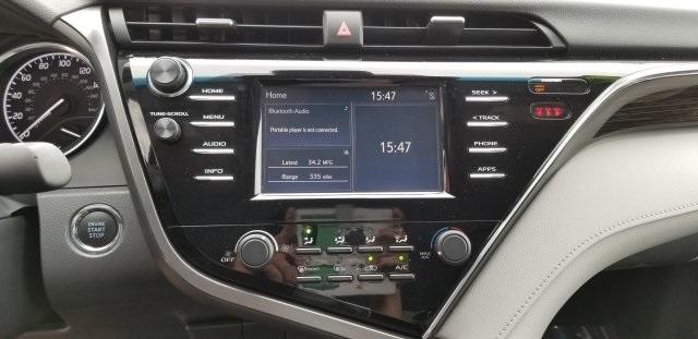 7309-toyota-camry-2018-2532