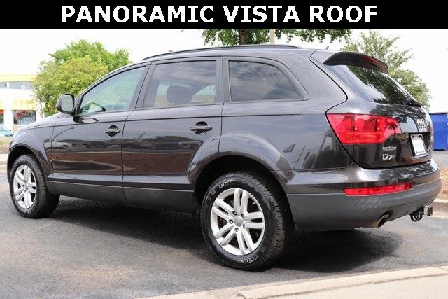 731-audi-q7-2008-4lb5dl