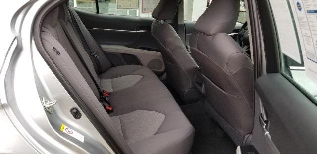 7311-toyota-camry-2018-2532
