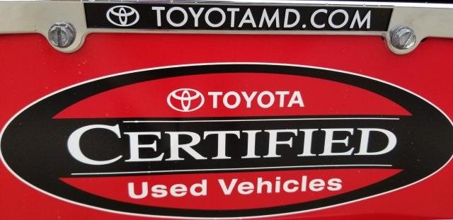 7312-toyota-camry-2018-2532
