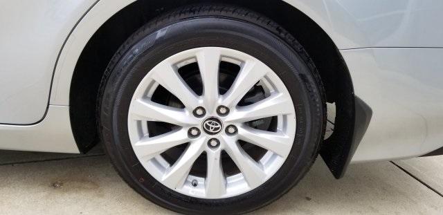 7313-toyota-camry-2018-2532