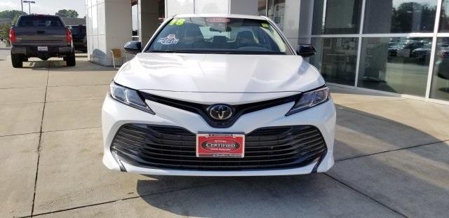 7315-toyota-camry-2018-2532