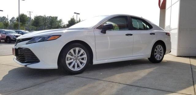 7316-toyota-camry-2018-2532