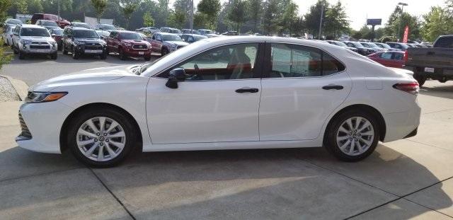 7317-toyota-camry-2018-2532