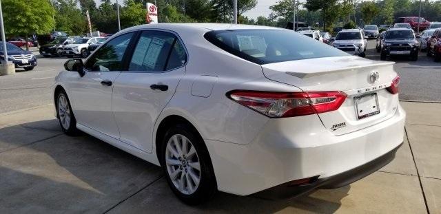 7318-toyota-camry-2018-2532