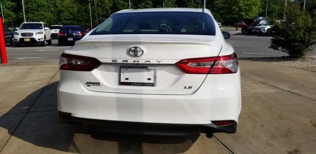 7319-toyota-camry-2018-2532