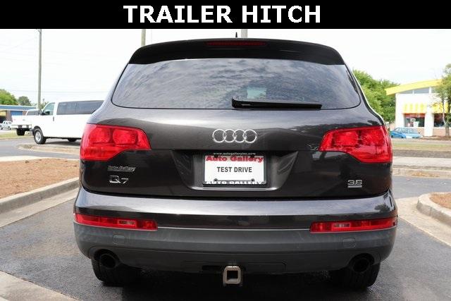 732-audi-q7-2008-4lb5dl