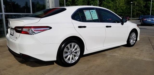7320-toyota-camry-2018-2532