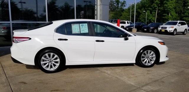 7321-toyota-camry-2018-2532