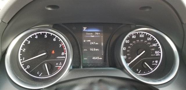7322-toyota-camry-2018-2532