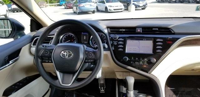 7323-toyota-camry-2018-2532