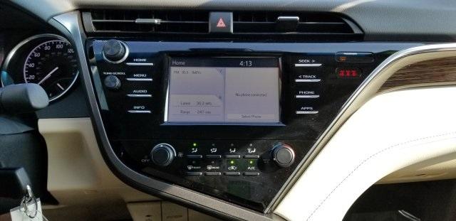 7324-toyota-camry-2018-2532