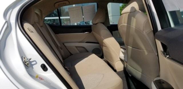 7326-toyota-camry-2018-2532