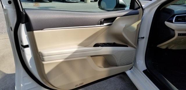 7327-toyota-camry-2018-2532