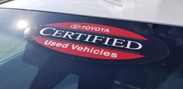 7328-toyota-camry-2018-2532