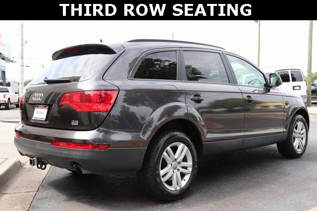 733-audi-q7-2008-4lb5dl