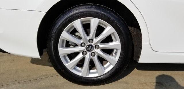 7330-toyota-camry-2018-2532