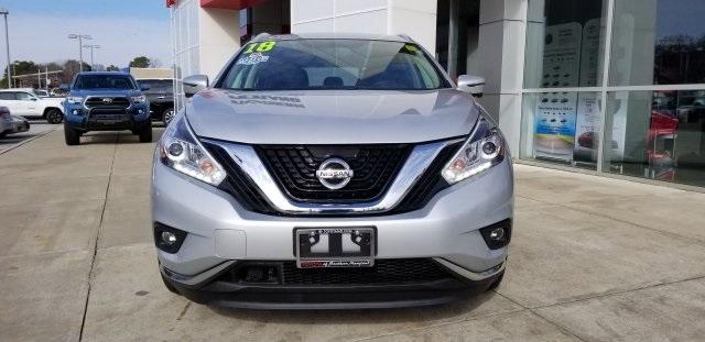 7332-nissan-murano-2018-23618