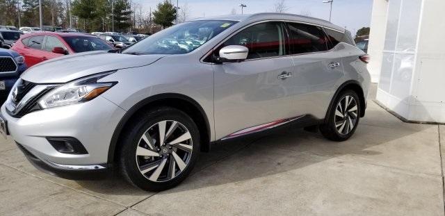 7333-nissan-murano-2018-23618