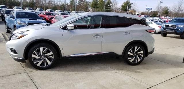 7334-nissan-murano-2018-23618