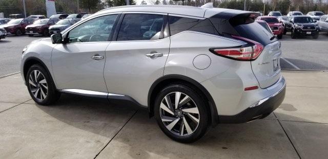 7335-nissan-murano-2018-23618