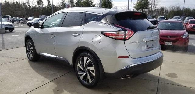 7336-nissan-murano-2018-23618
