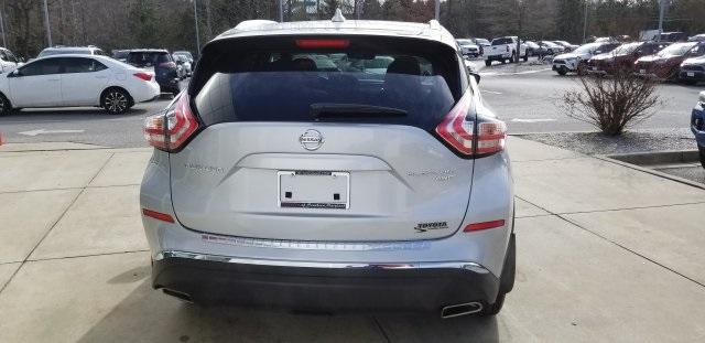 7337-nissan-murano-2018-23618