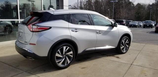 7338-nissan-murano-2018-23618