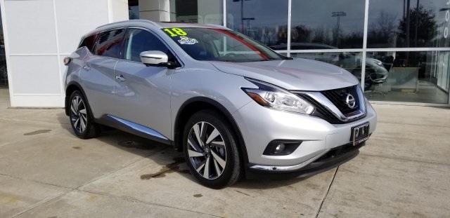 7339-nissan-murano-2018-23618