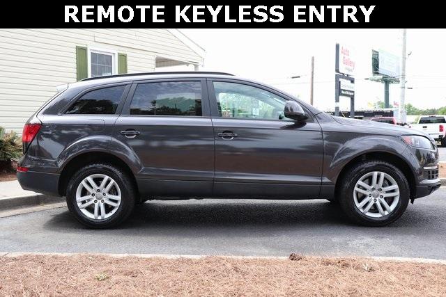 734-audi-q7-2008-4lb5dl