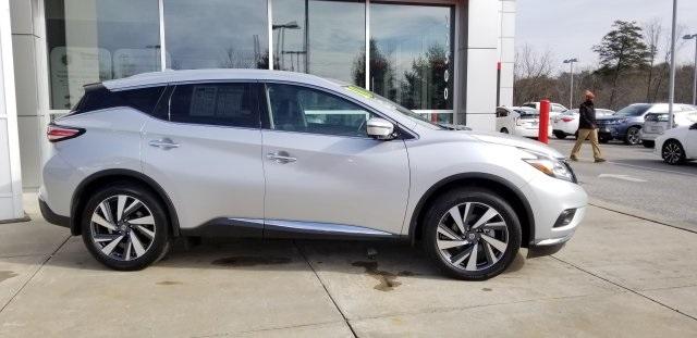 7340-nissan-murano-2018-23618