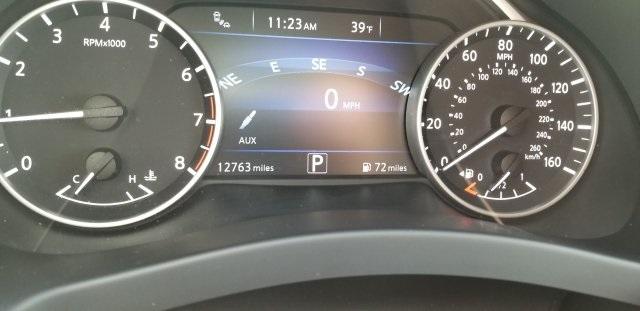 7341-nissan-murano-2018-23618