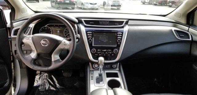 7342-nissan-murano-2018-23618