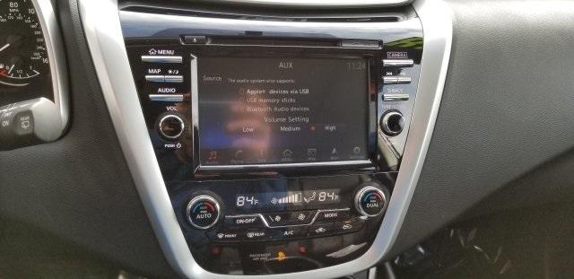 7343-nissan-murano-2018-23618