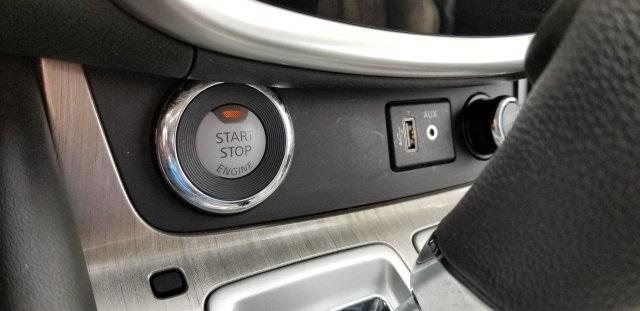 7345-nissan-murano-2018-23618
