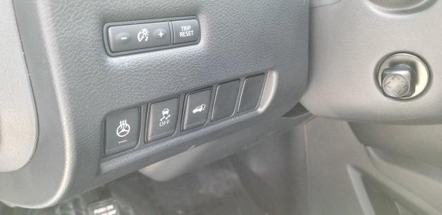 7346-nissan-murano-2018-23618