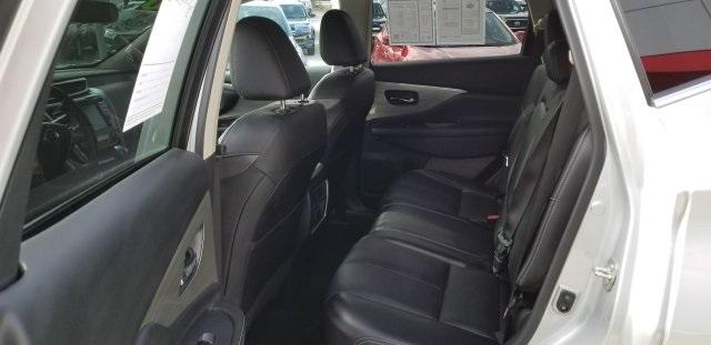 7348-nissan-murano-2018-23618