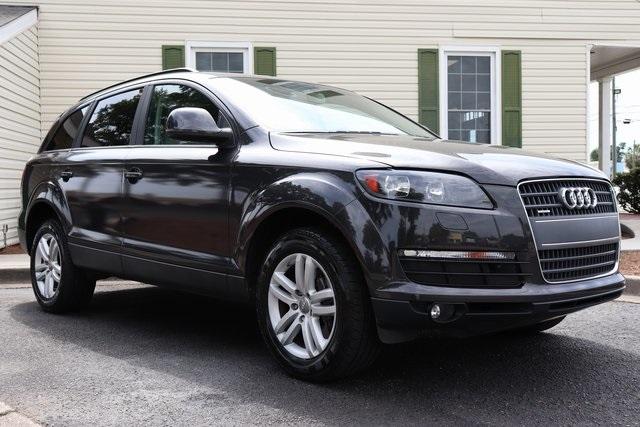 735-audi-q7-2008-4lb5dl
